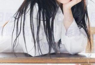 “91今日吃瓜”网站开启你的动漫游戏吃瓜之旅，精彩不断，快来看看！