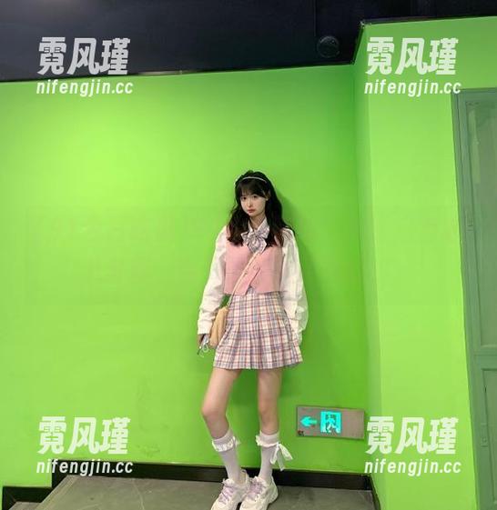 91今日吃瓜 91今日吃瓜,传送门直通八卦圈,今天的笑料不容错过!