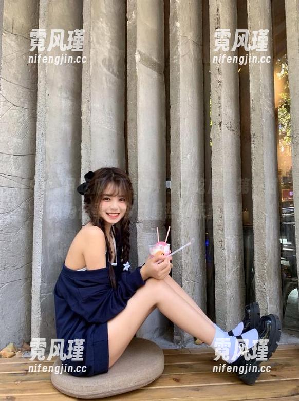 下载91今日吃瓜，第一时间为你奉上今日最热娱乐新闻！
