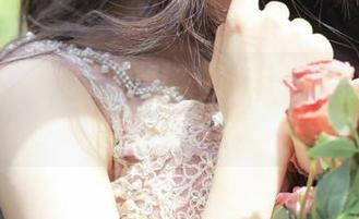 不想被“吃瓜”信息落下？赶紧下载91今日吃瓜来关注吧！