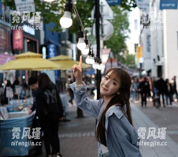 91今日吃瓜 别错过,91今日吃瓜网中心首页超多精彩内容等你收藏!