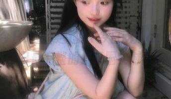 通过91今日吃瓜app，获取今日最完整的娱乐圈实时资讯！
