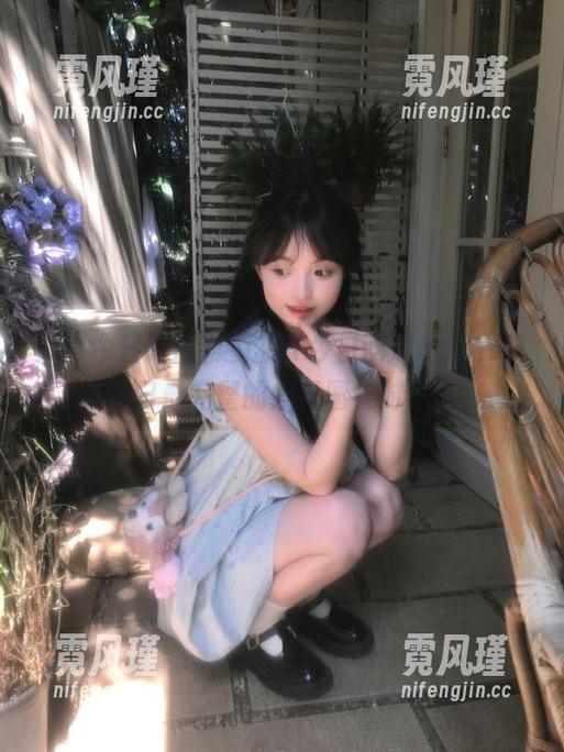 通过91今日吃瓜app，获取今日最完整的娱乐圈实时资讯！