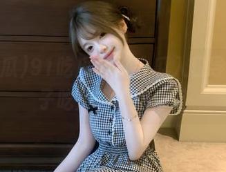 91吃瓜每日大瓜入口导航，妹子吃瓜指南不迷路