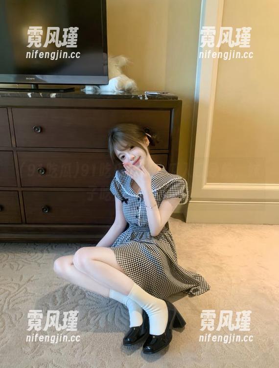 91吃瓜每日大瓜入口导航，妹子吃瓜指南不迷路