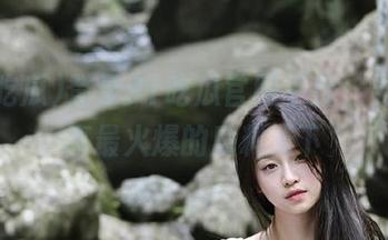 登录91吃瓜官网平台，男生分享最火爆的瓜料天下