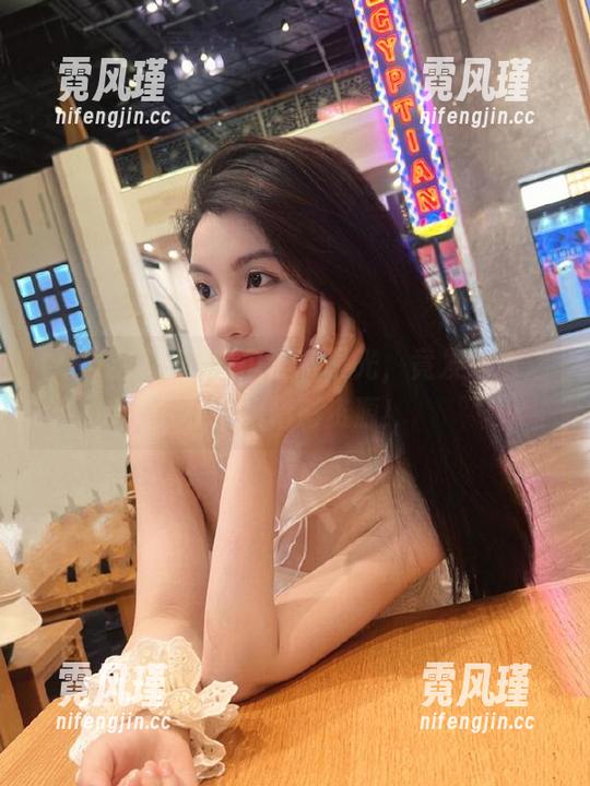 91吃瓜黑料曝光，竟发现与之相关的精彩资源！