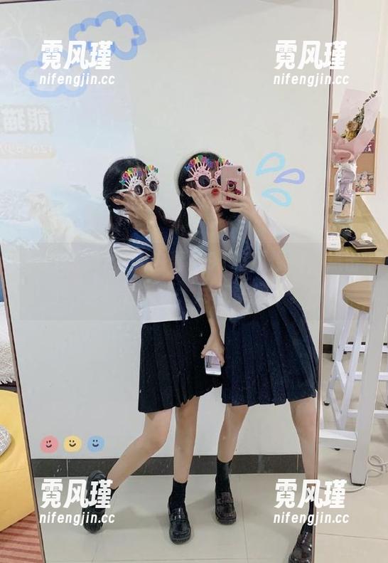 91吃瓜 惊天内幕!91吃瓜爆料,点击链接看视频,尽在掌握中。