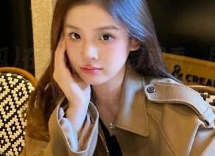 在91吃瓜在线观看，尽情享受每一个娱乐瞬间的网站平台