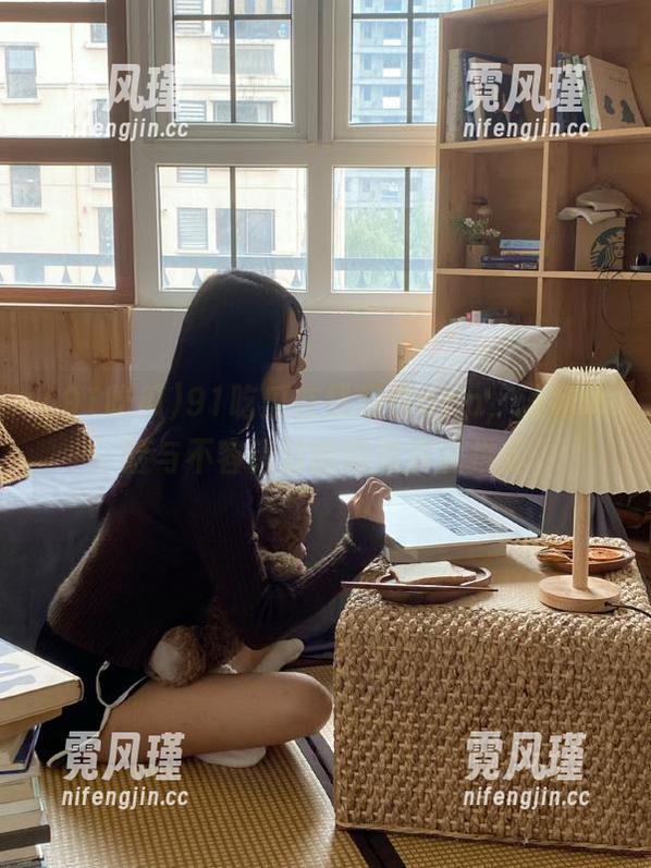 91吃瓜在线观看app，流畅体验与不容错过的吃瓜资源推荐