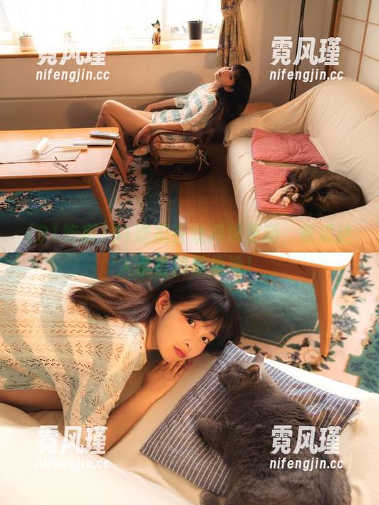 91吃瓜在线持续更新，吃瓜达人必备的聚集地！