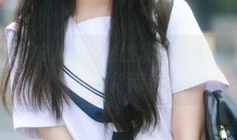 91吃瓜在线观看全内容免费下载指南