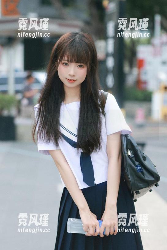 91吃瓜在线观看全内容免费下载指南