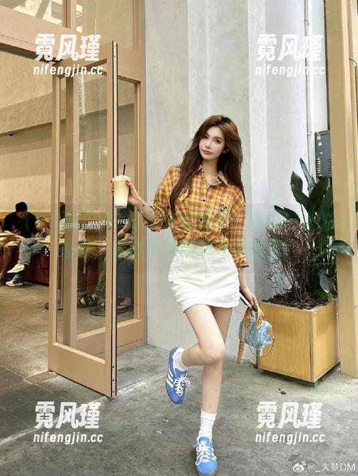 91吃瓜在线观看：吃瓜群众的福音，点击链接获取爆料信息！
