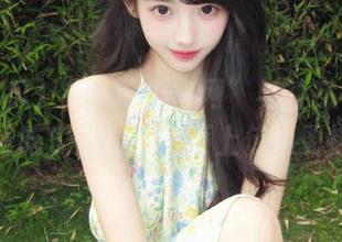 “91吃瓜官网”与社交平台：如何让吃瓜信息在网页上传递更快速？