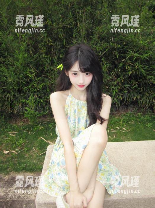 “91吃瓜官网”与社交平台：如何让吃瓜信息在网页上传递更快速？