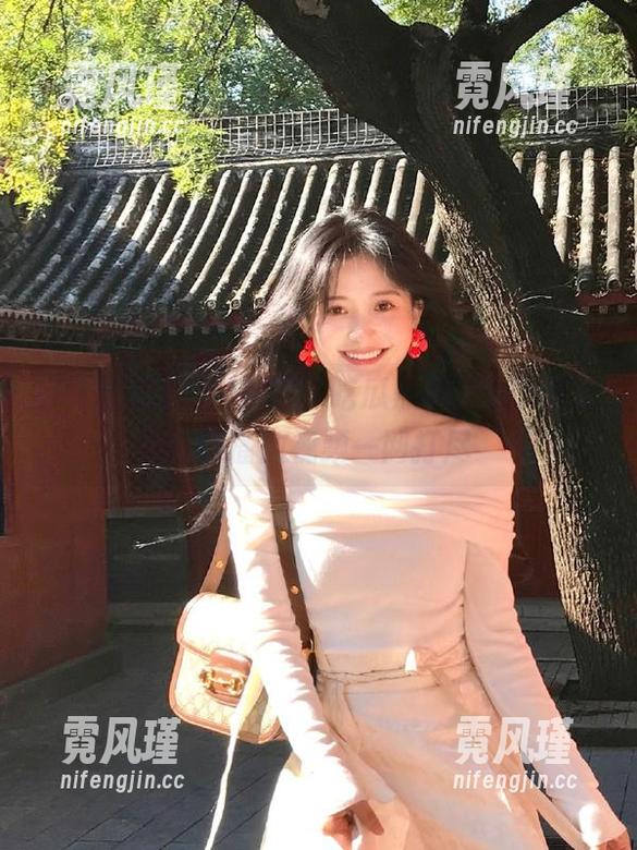ios独家91吃瓜黑料，精彩吃瓜在线播放视频一网打尽