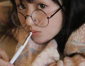 91吃瓜黑料在线曝光，揭秘明星背后的秘闻与争议