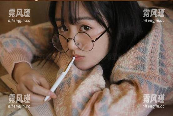 91吃瓜黑料在线曝光，揭秘明星背后的秘闻与争议