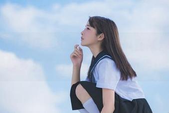 乐享生活！91吃瓜在线观看，超多免费资源带你吃瓜不停！