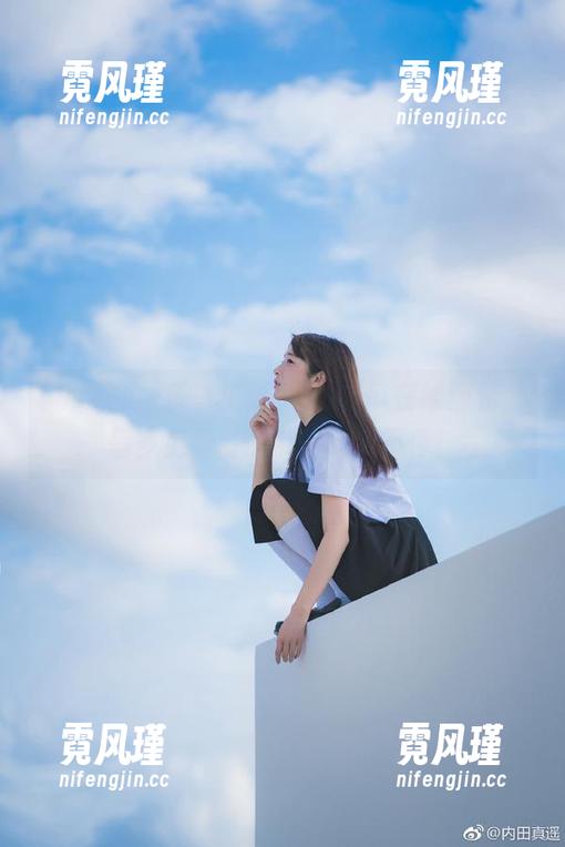 91吃瓜 乐享生活!91吃瓜在线观看,超多免费资源带你吃瓜不停!