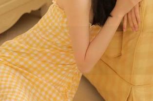 91吃瓜在线观看App全新上线，精彩视频等你来看