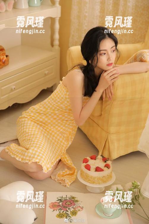 91吃瓜在线观看App全新上线，精彩视频等你来看