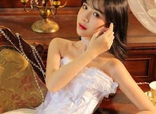享受91吃瓜在线的永久ios服务，尽情畅游趣味世界！