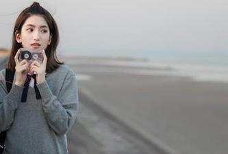 91吃瓜在线，观看网友们真实的吃瓜经历与点评
