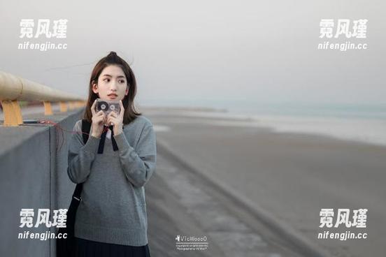 91吃瓜在线，观看网友们真实的吃瓜经历与点评