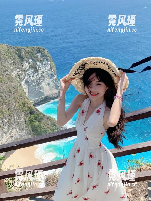 快来加入91吃瓜在线观看，体验永久观看的娱乐盛宴，不容错过！