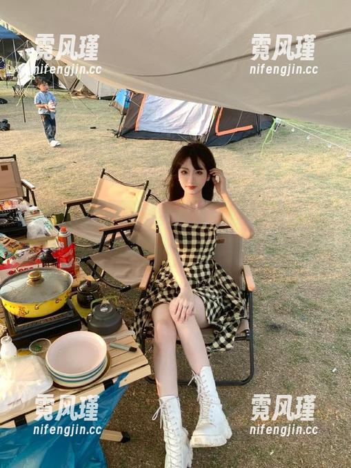 91吃瓜黑料重磅更新，下载后更能轻松解锁隐藏的内幕消息！