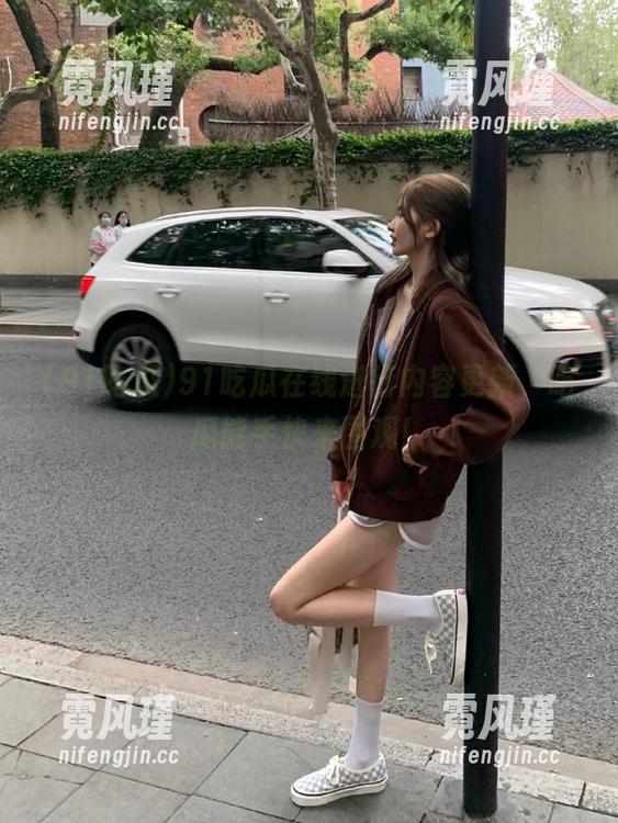 91吃瓜在线进行内容更新，吃瓜能手快来围观！