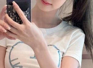 ccgg.91吃瓜：ios用户永不迷路，轻松分享吃瓜故事和心得