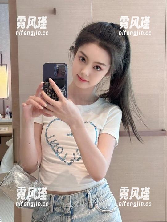 ccgg.91吃瓜：ios用户永不迷路，轻松分享吃瓜故事和心得