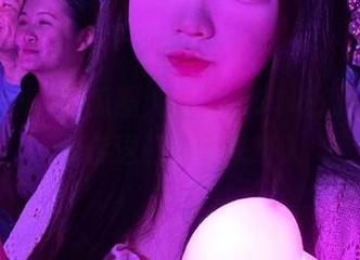 吃瓜圈大揭秘，91吃瓜在线观看传送门等你来踏入