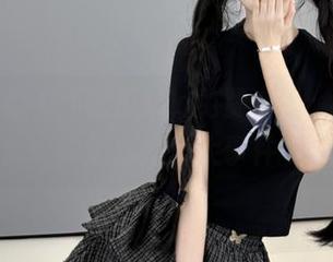 91吃瓜17c免费上线，带你实时追踪娱乐大事件