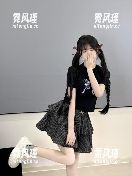 91吃瓜17c免费上线，带你实时追踪娱乐大事件