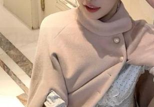 在91吃瓜爆料上登录，轻松获取你想要的趣闻和爆料！