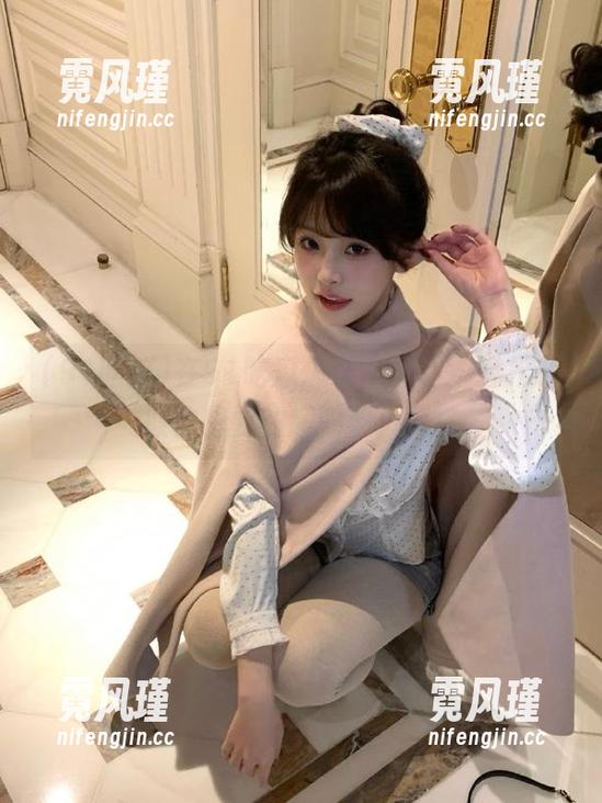 91吃瓜 在91吃瓜爆料上登录,轻松获取你想要的趣闻和爆料!