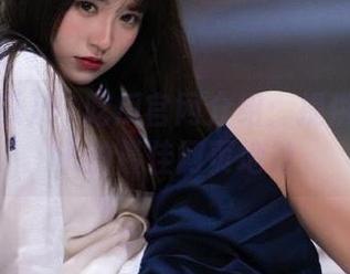 91吃瓜官网介绍：提供吃瓜资讯的最佳网页地址