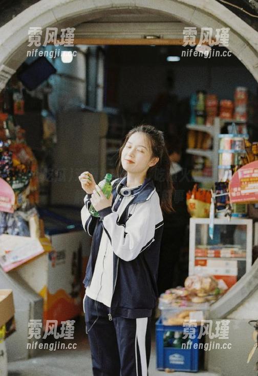 91吃瓜 观看91吃瓜,吃最火的瓜,了解互联网热点新鲜事