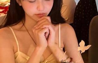 91吃瓜在线发布最新明星动态，吃瓜群众绝对不能错过