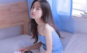 91吃瓜在线观看视频资源永久无限观看