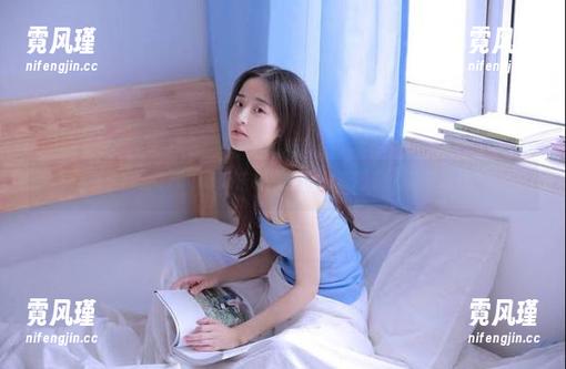 91吃瓜 91吃瓜在线观看视频资源永久无限观看