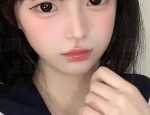 在“91吃瓜在线”探索视频，发现最新热门吃瓜线路！