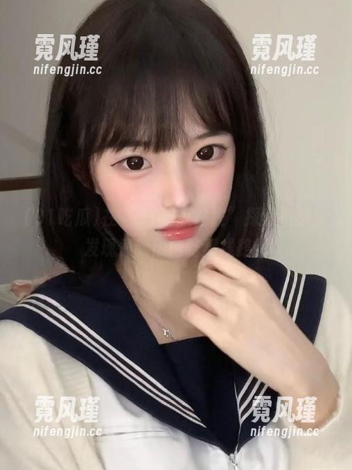 在“91吃瓜在线”探索视频，发现最新热门吃瓜线路！