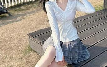 吃瓜网址91吃瓜，这个吃瓜入口真是令人欲罢不能，快来围观吧！