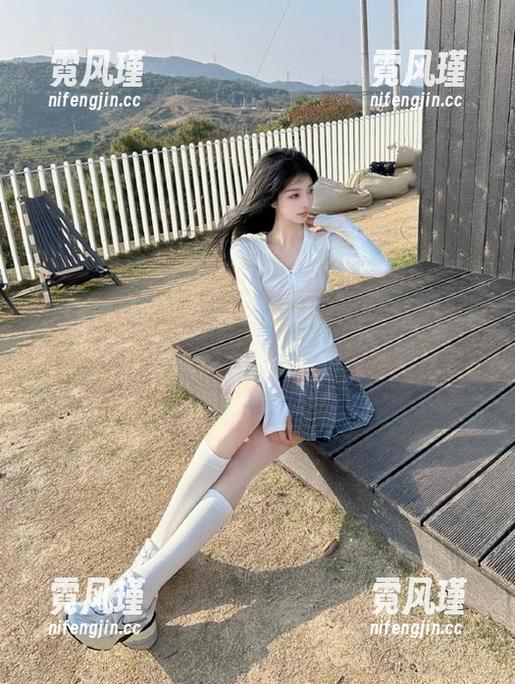 吃瓜网址91吃瓜，这个吃瓜入口真是令人欲罢不能，快来围观吧！