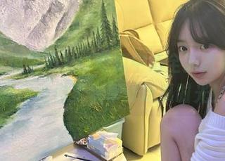 91吃瓜中心全新改版，传送门让你更快享受吃瓜时光！